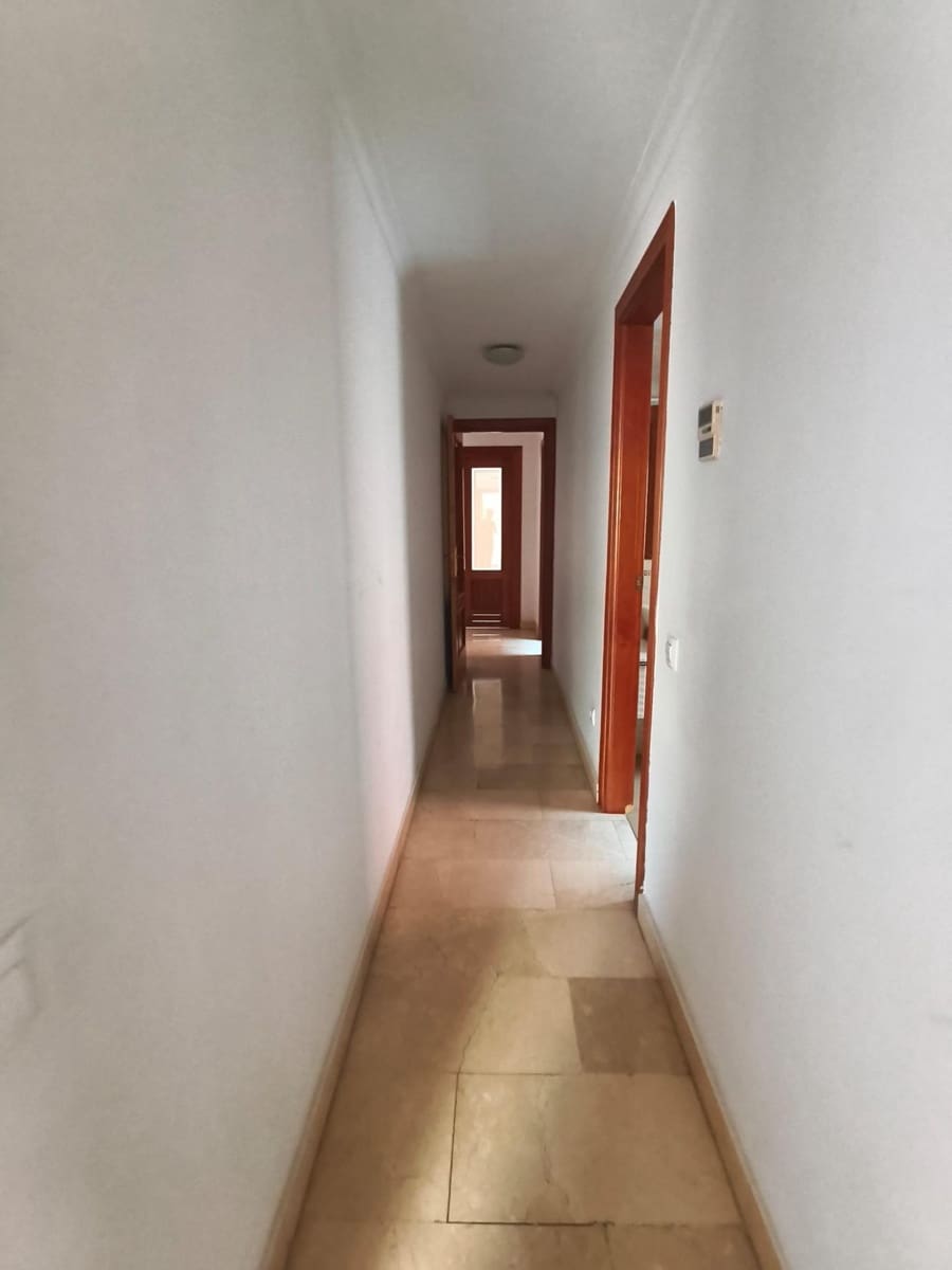 2 camera da letto Appartamento in vendita in Cordova citta - 195.000 € (Rif: 9959856)