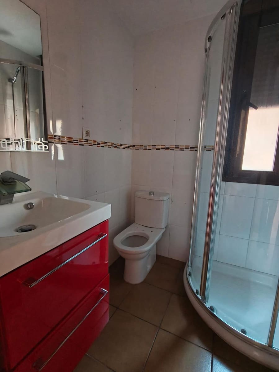 2 camera da letto Appartamento in vendita in Cordova citta - 195.000 € (Rif: 9959856)