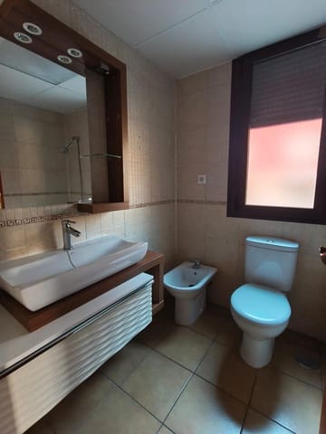 2 camera da letto Appartamento in vendita in Santa Rosa, Cordova città - 195.000 € (Rif: 9959856)