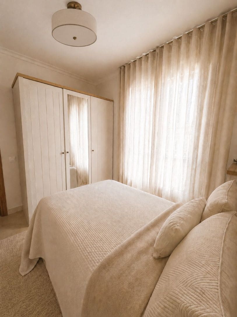 2 camera da letto Appartamento in vendita in Cordova citta - 195.000 € (Rif: 9959856)
