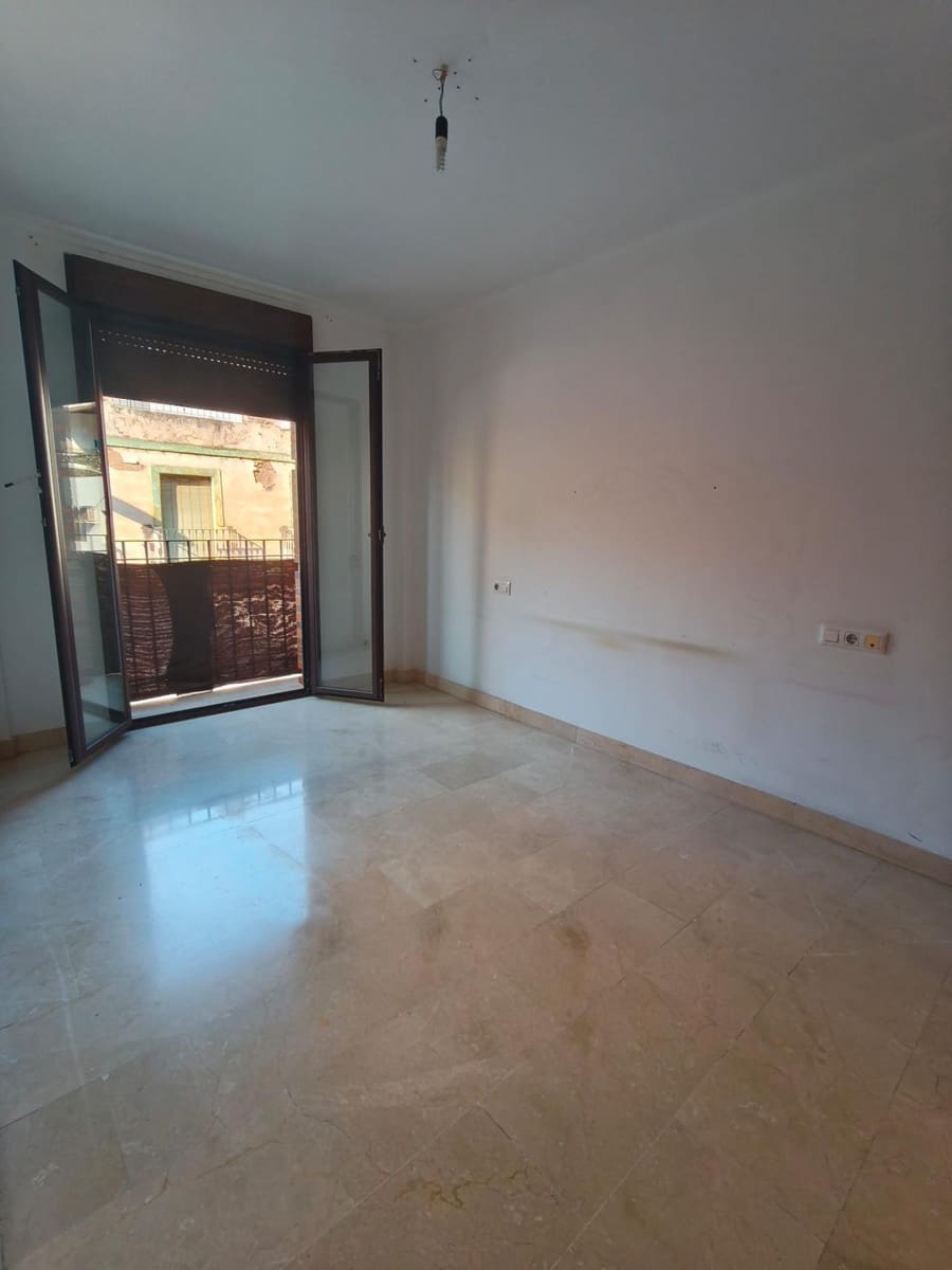 2 camera da letto Appartamento in vendita in Cordova citta - 195.000 € (Rif: 9959856)