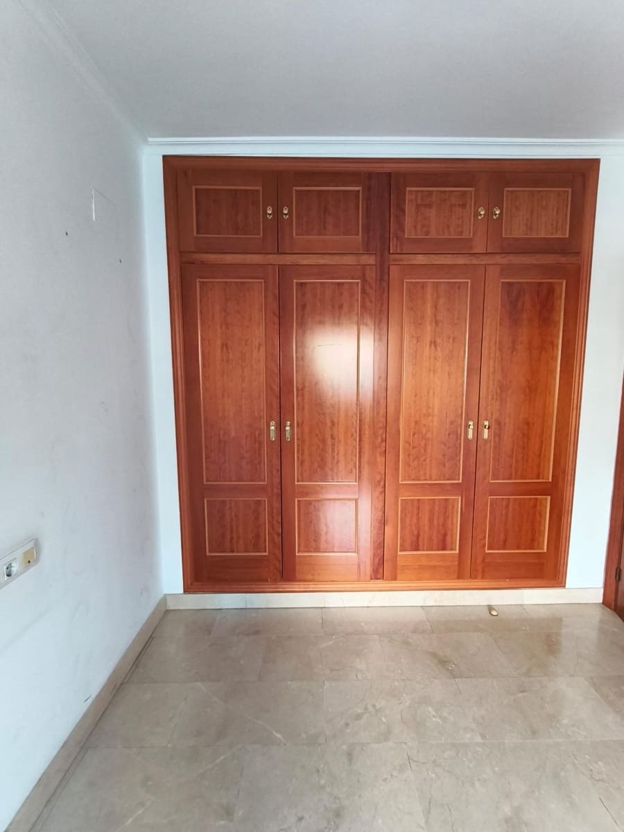 2 camera da letto Appartamento in vendita in Cordova citta - 195.000 € (Rif: 9959856)