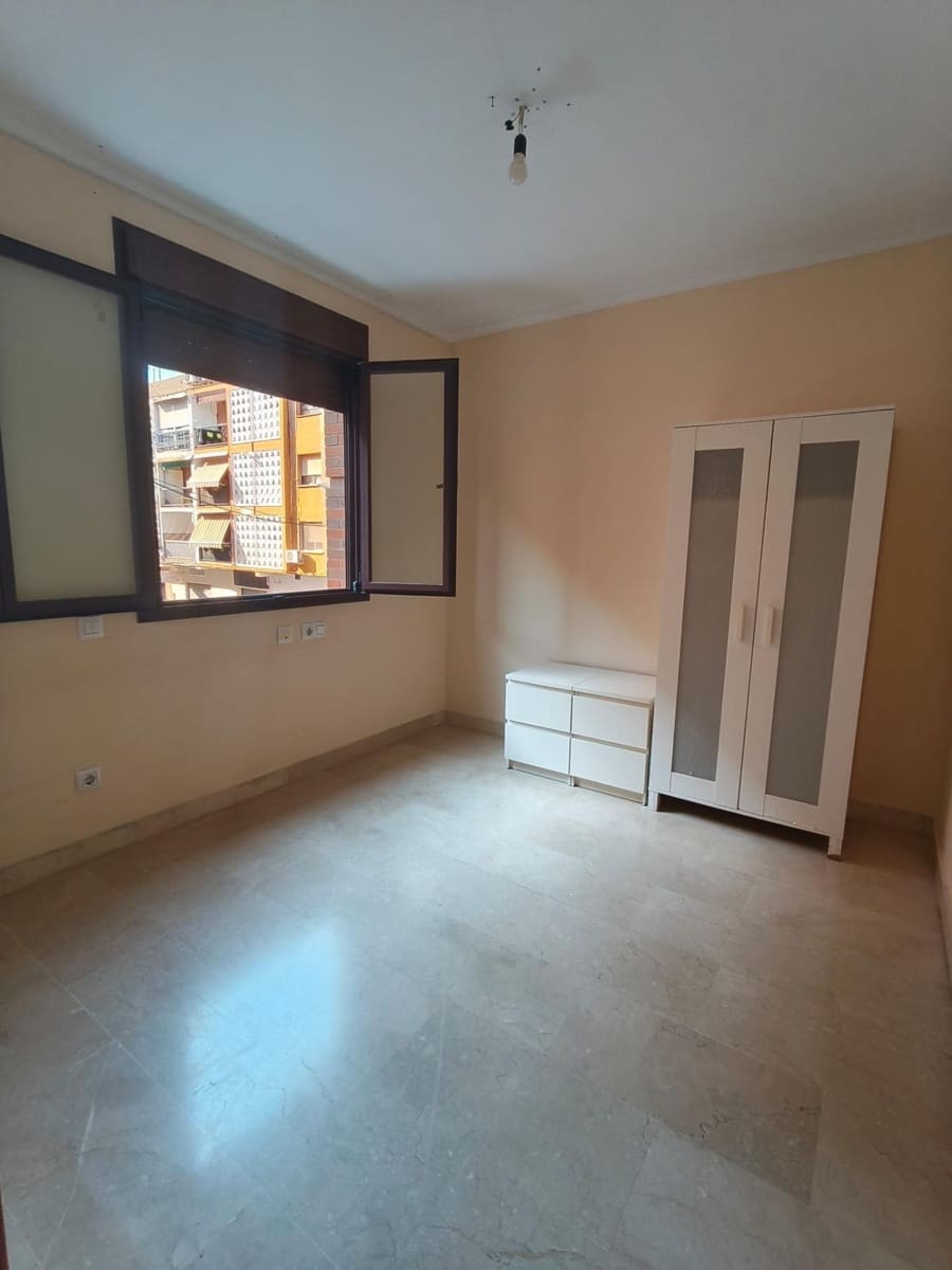 2 camera da letto Appartamento in vendita in Cordova citta - 195.000 € (Rif: 9959856)