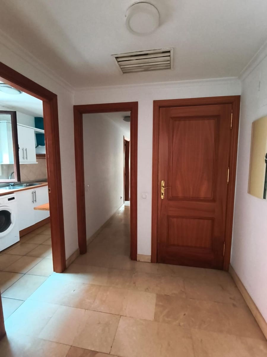 2 camera da letto Appartamento in vendita in Cordova citta - 195.000 € (Rif: 9959856)