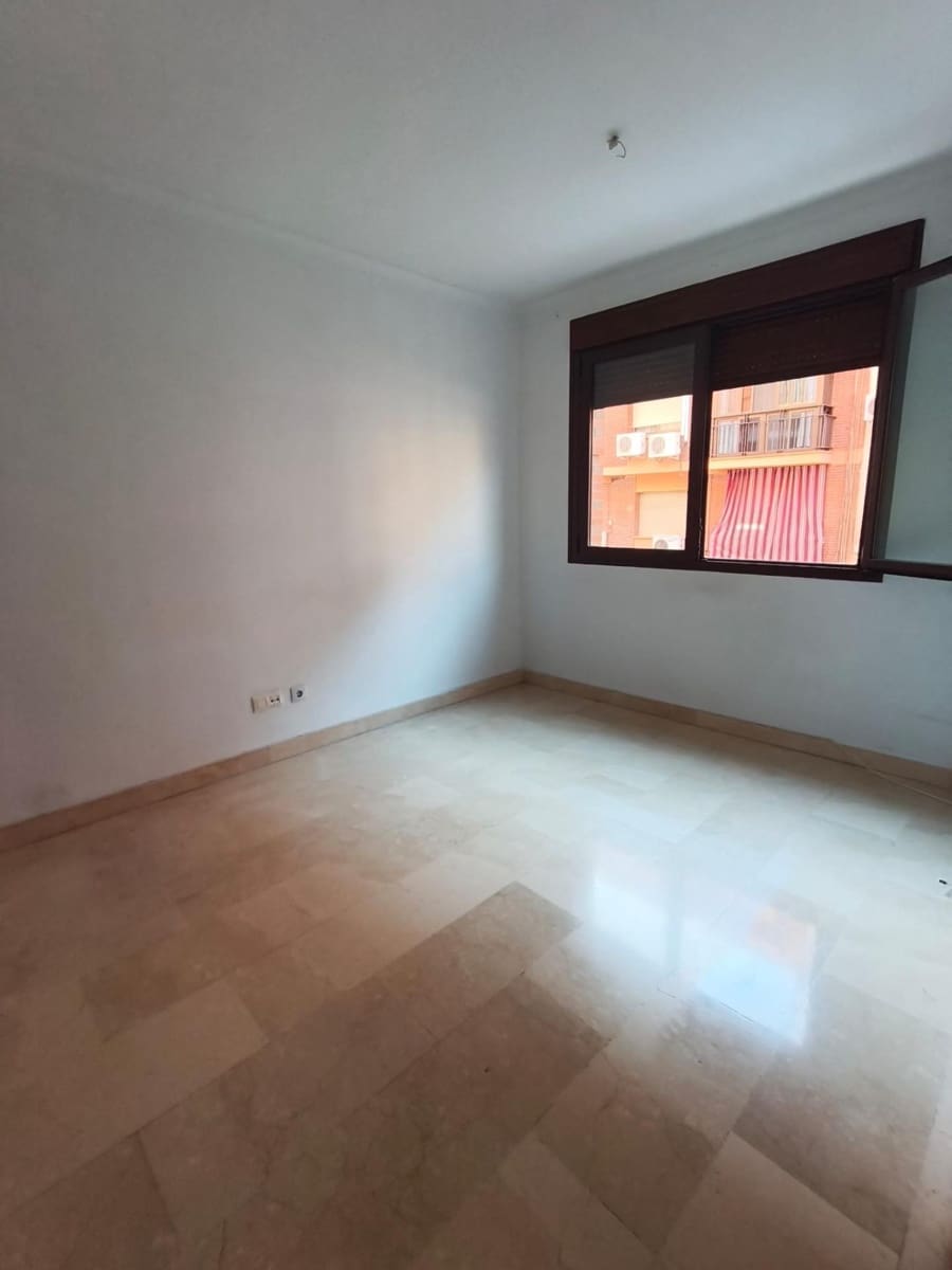 2 camera da letto Appartamento in vendita in Cordova citta - 195.000 € (Rif: 9959856)