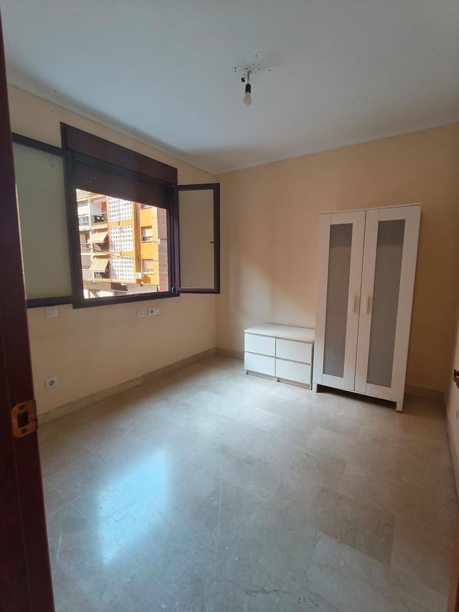 2 camera da letto Appartamento in vendita in Cordova citta - 195.000 € (Rif: 9959856)