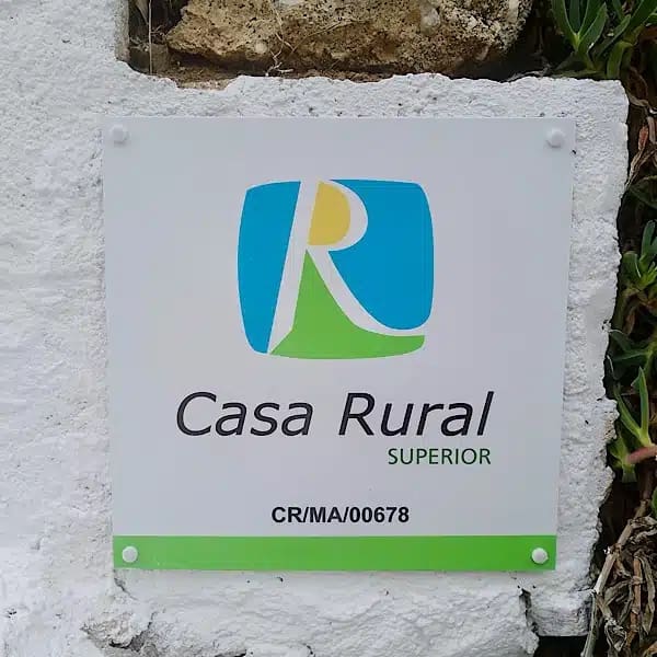 4 soveværelse Rækkehus til salg i Alora med swimmingpool - € 568.000 (Ref: 9650483)