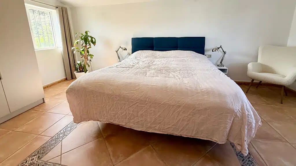 4 soveværelse Rækkehus til salg i Alora med swimmingpool - € 568.000 (Ref: 9650483)