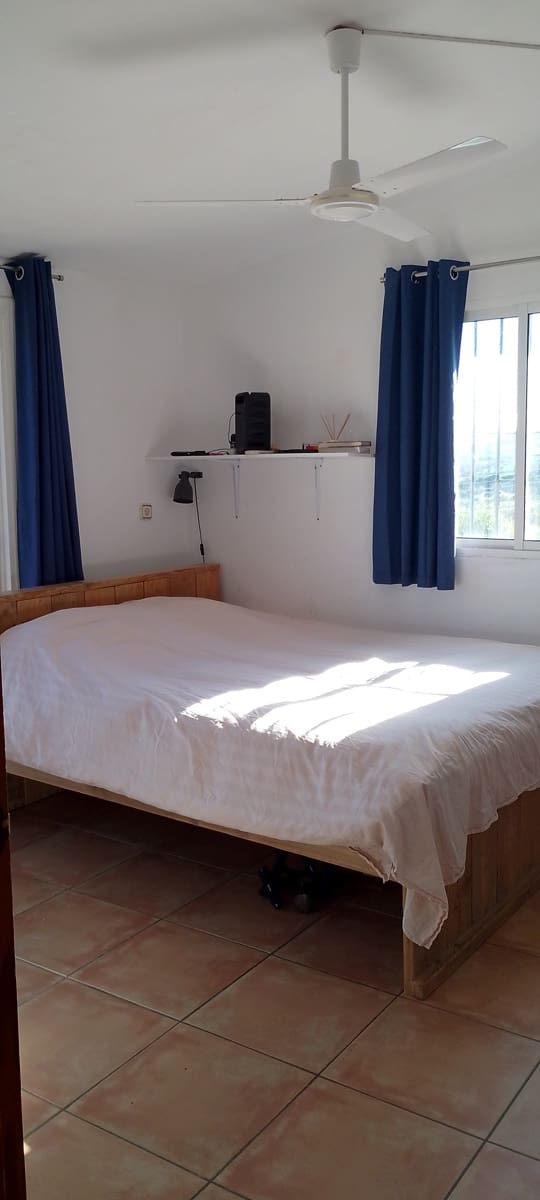 4 soveværelse Rækkehus til salg i Alora med swimmingpool - € 568.000 (Ref: 9650483)