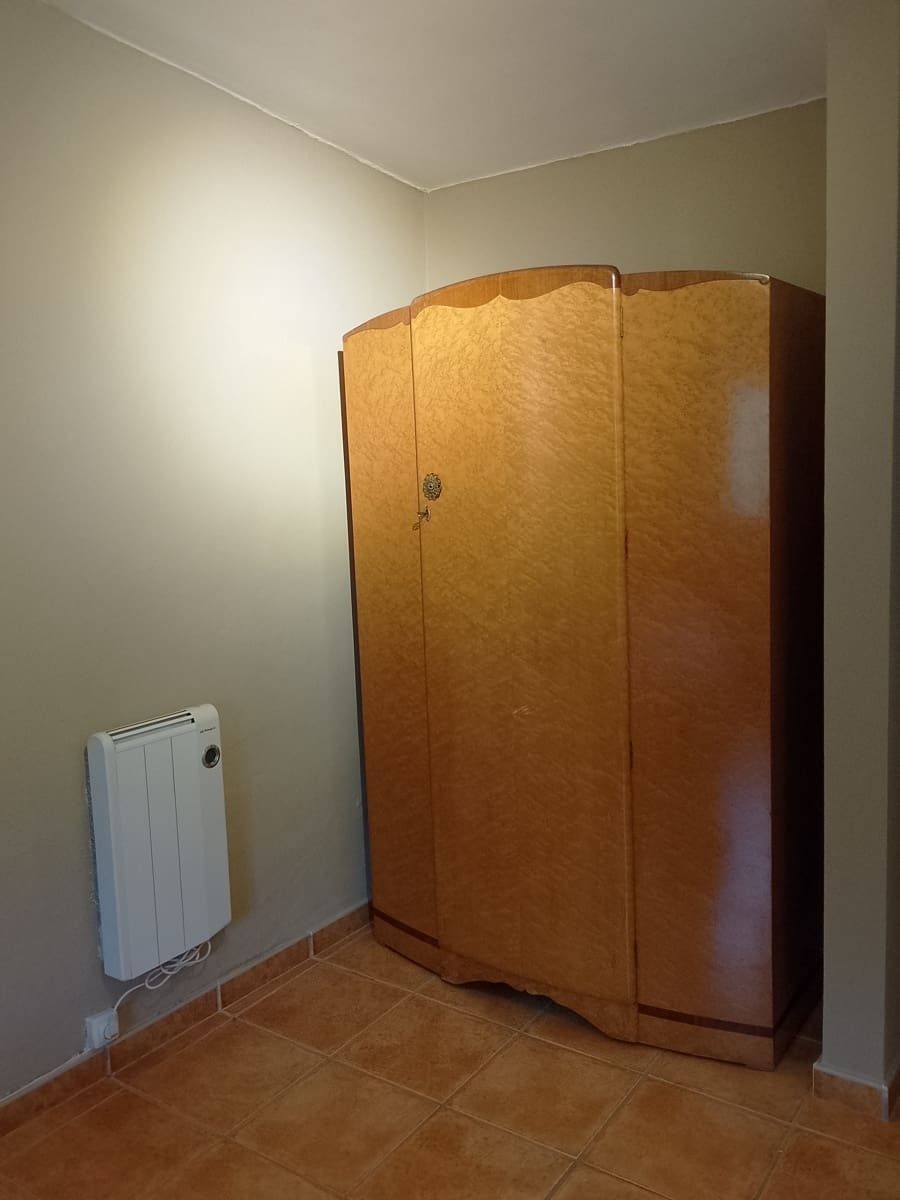 4 soveværelse Rækkehus til salg i Alora med swimmingpool - € 568.000 (Ref: 9650483)