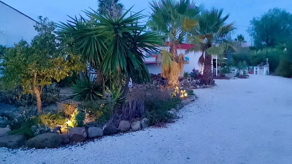 4 soveværelse Rækkehus til salg i Alora med swimmingpool - € 568.000 (Ref: 9650483)