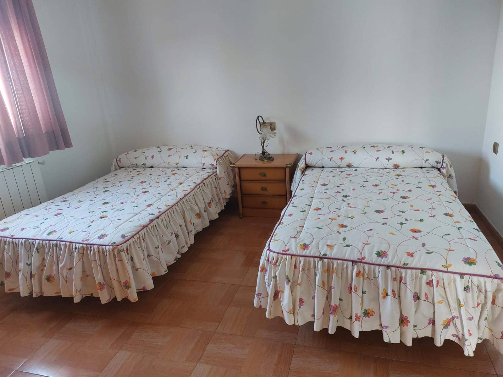 4 soveværelse Rækkehus til salg i Cehegin med swimmingpool garage - € 385.000 (Ref: 9706016)