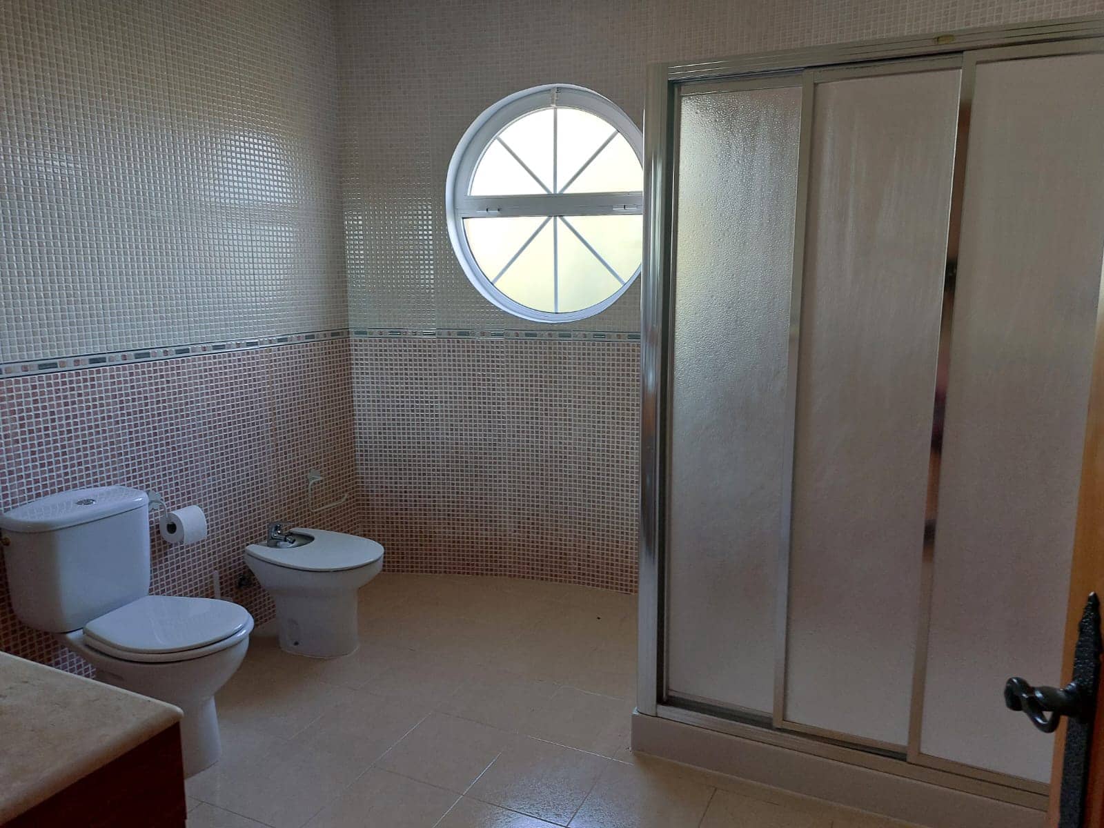 4 soveværelse Rækkehus til salg i Cehegin med swimmingpool garage - € 385.000 (Ref: 9706016)