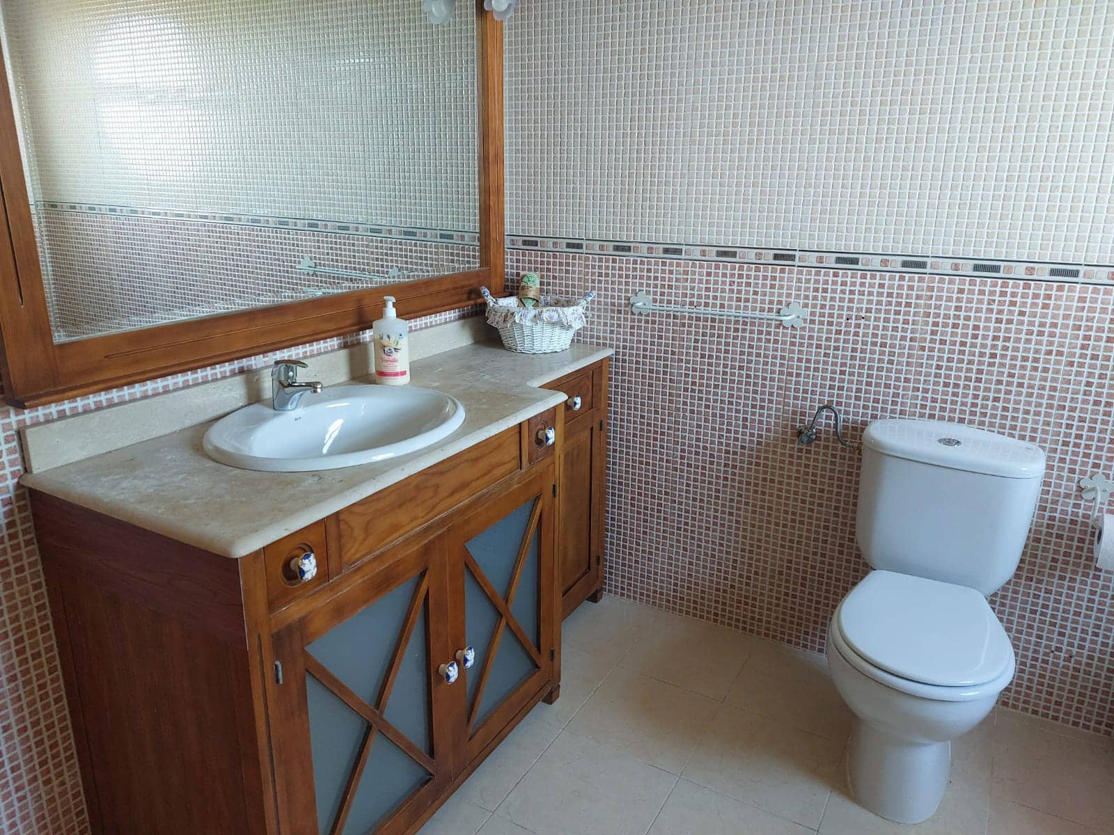 4 soveværelse Rækkehus til salg i Cehegin med swimmingpool garage - € 385.000 (Ref: 9706016)