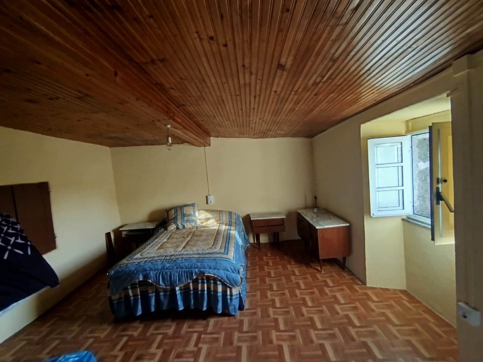 4 soveværelse Byhus til salg i O Paramo - € 89.000 (Ref: 9706019)