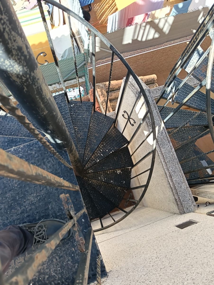 2 Zimmer Bungalow zu verkaufen in Guardamar del Segura mit Pool - 134.000 € (Ref: 9706040)