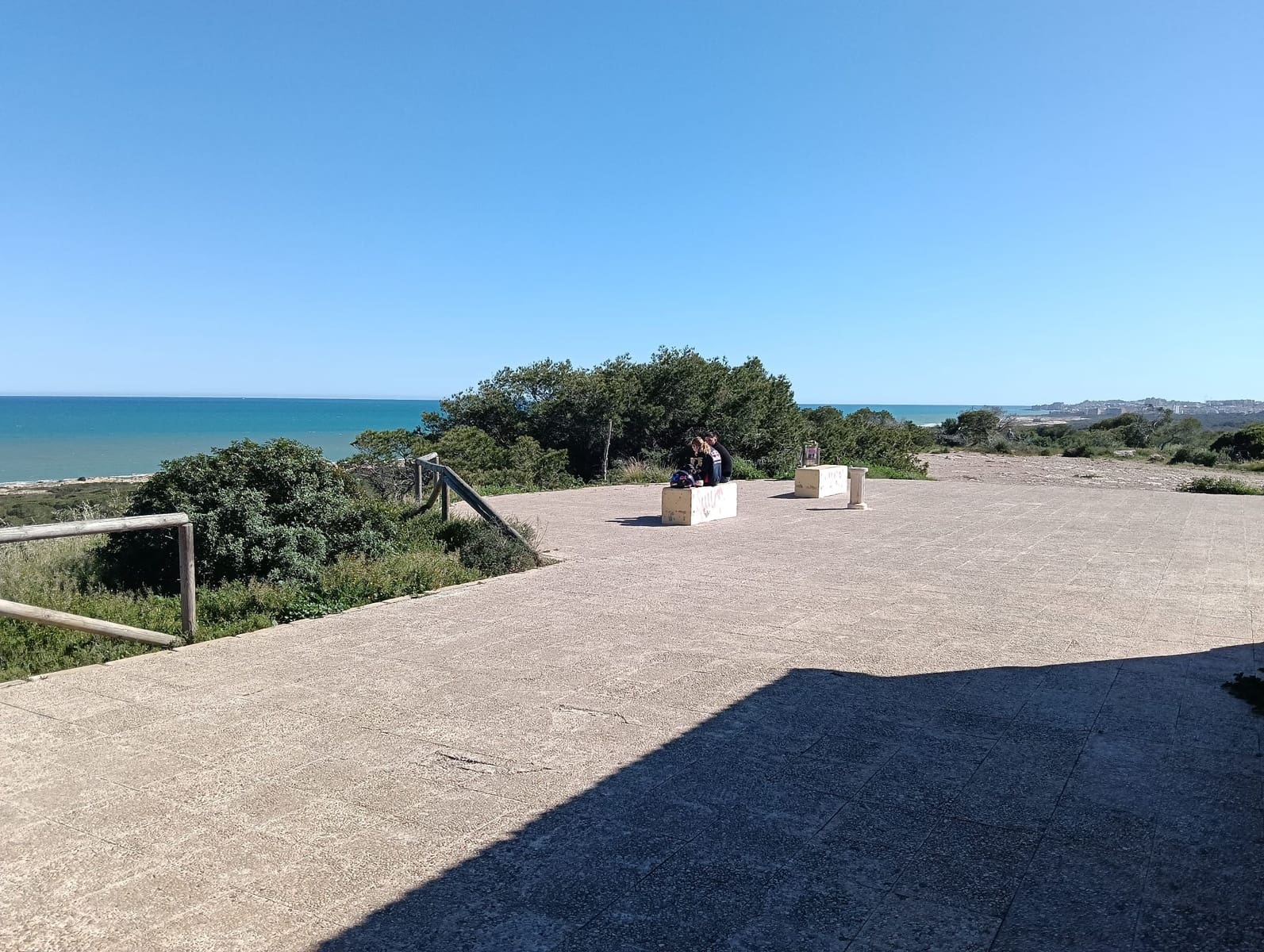 2 Zimmer Bungalow zu verkaufen in Guardamar del Segura mit Pool - 134.000 € (Ref: 9706040)