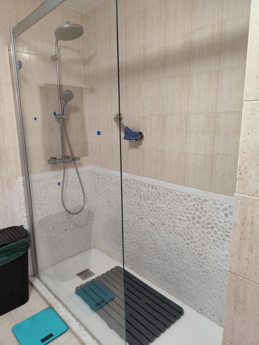 Bungalow à vendre à Javea / Xabia avec piscine garage - 490 000 € (Ref: 9709049)