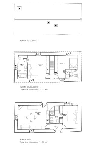 16 soveværelse Finca/Landehus til salg i Friol - € 650.000 (Ref: 9709107)
