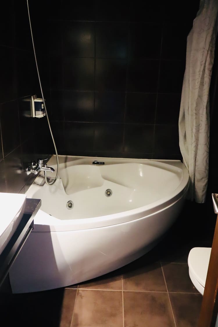 16 sypialnia Finka/Dom wiejski na sprzedaż w Friol - 650 000 € (Ref: 9709107)