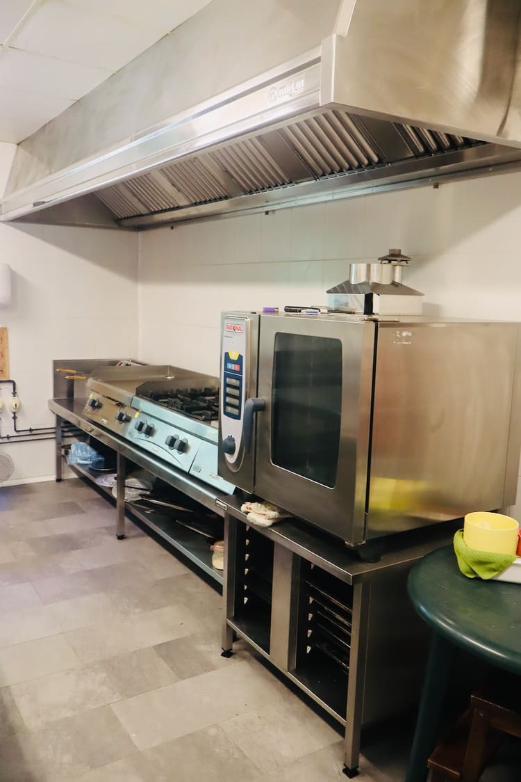 16 sypialnia Finka/Dom wiejski na sprzedaż w Friol - 650 000 € (Ref: 9709107)