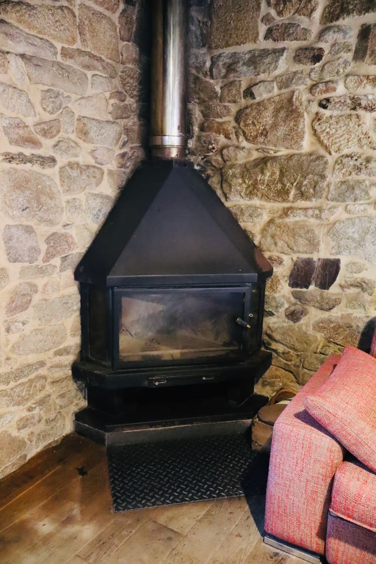 16 sypialnia Finka/Dom wiejski na sprzedaż w Friol - 650 000 € (Ref: 9709107)