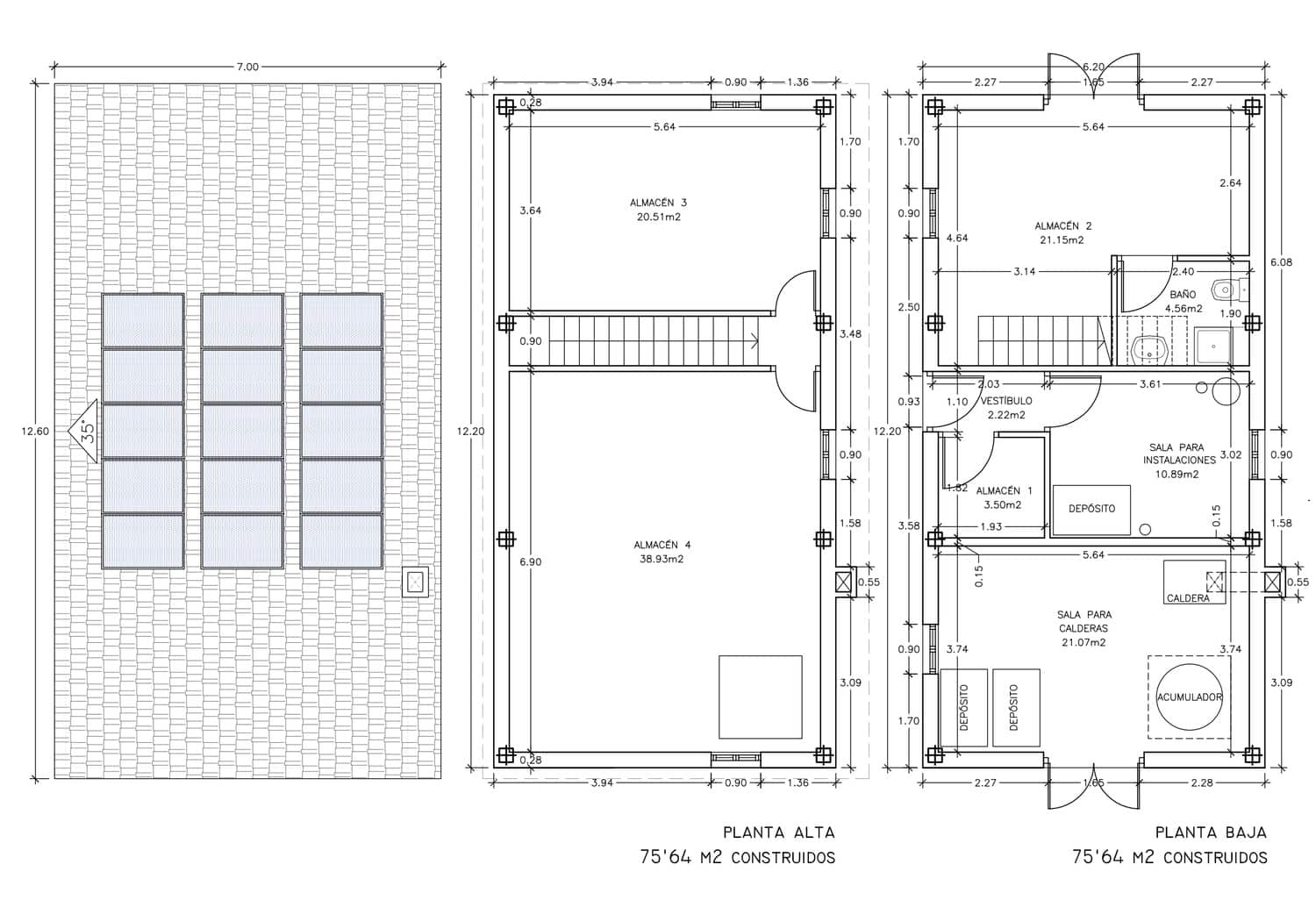 16 sypialnia Finka/Dom wiejski na sprzedaż w Friol - 650 000 € (Ref: 9709107)