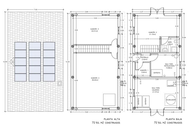 16 soveværelse Finca/Landehus til salg i Friol - € 650.000 (Ref: 9709107)