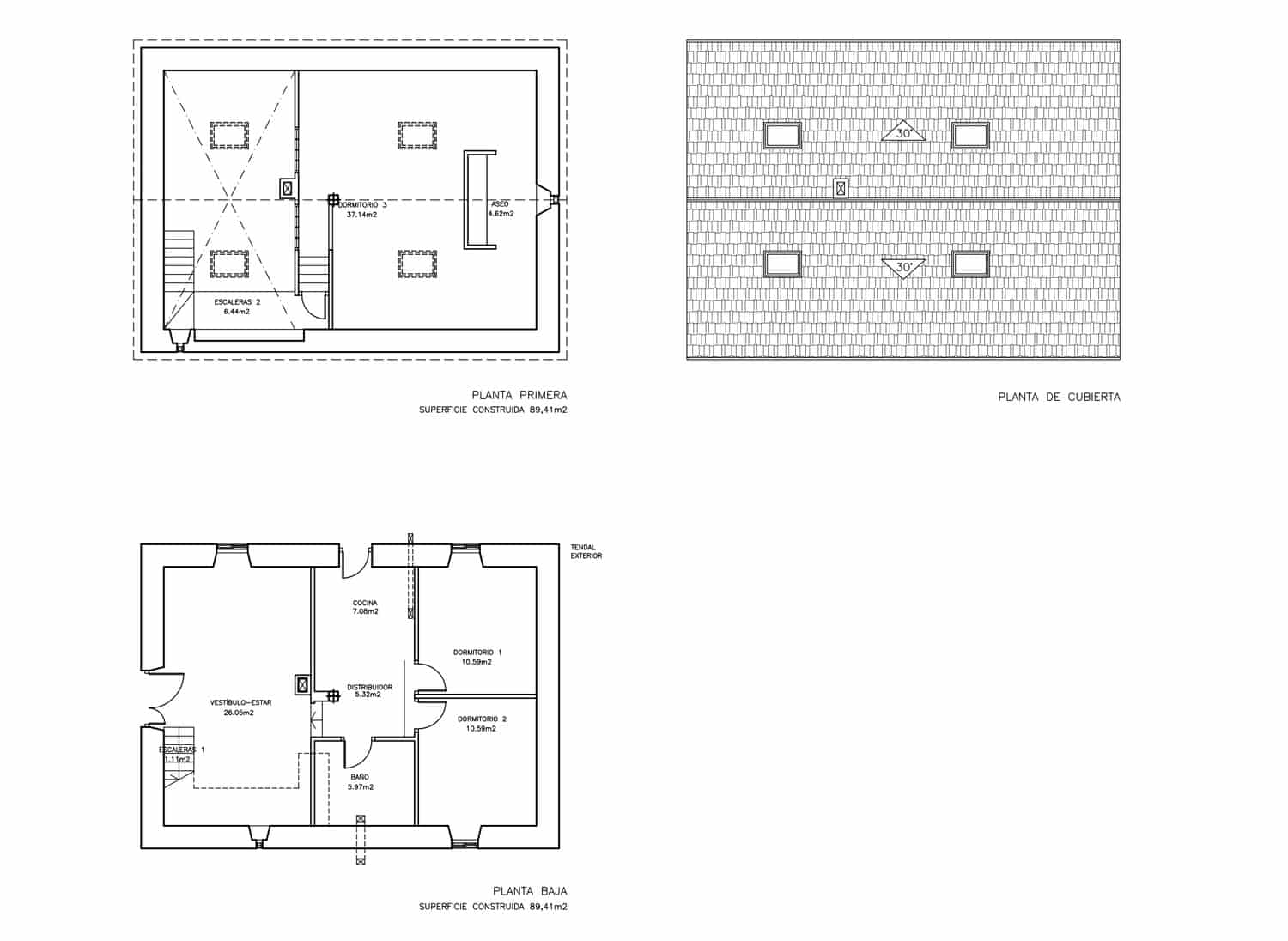 16 sypialnia Finka/Dom wiejski na sprzedaż w Friol - 650 000 € (Ref: 9709107)