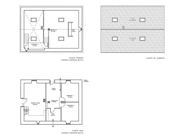 16 soveværelse Finca/Landehus til salg i Friol - € 650.000 (Ref: 9709107)