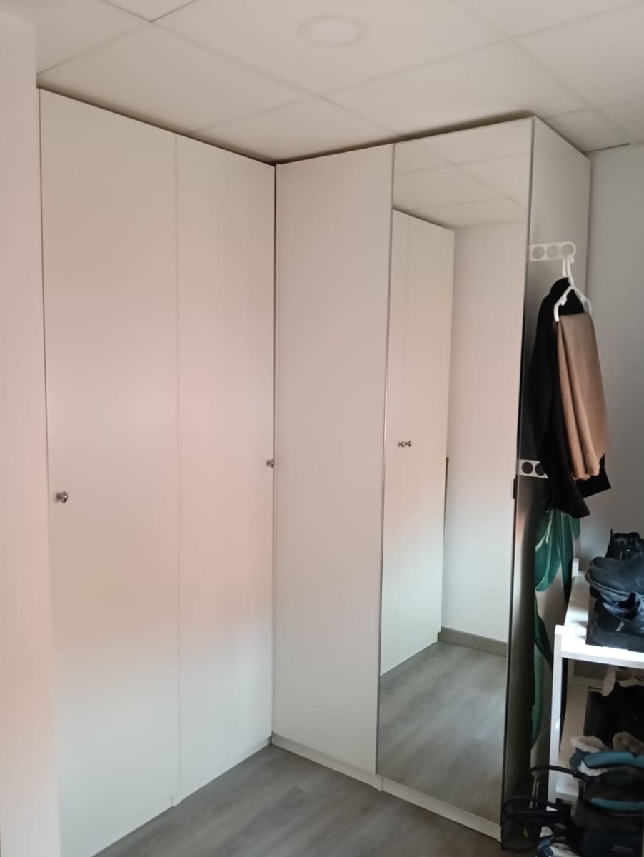 Apartamento de 2 habitaciones en Guardamar del Segura en venta - 275.000 € (Ref: 9709108)