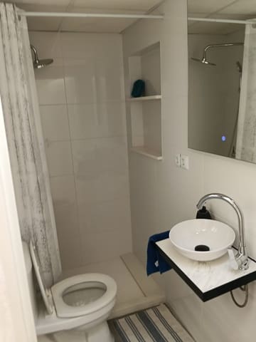 Apartamento de 2 habitaciones en Guardamar del Segura en venta - 275.000 € (Ref: 9709108)