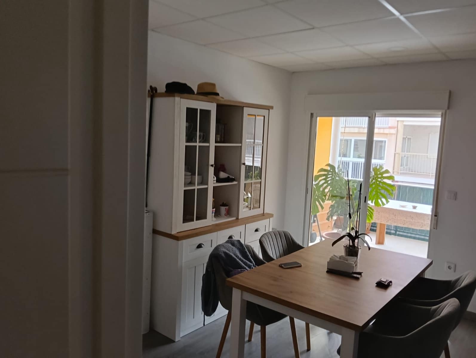 Apartamento de 2 habitaciones en Guardamar del Segura en venta - 275.000 € (Ref: 9709108)