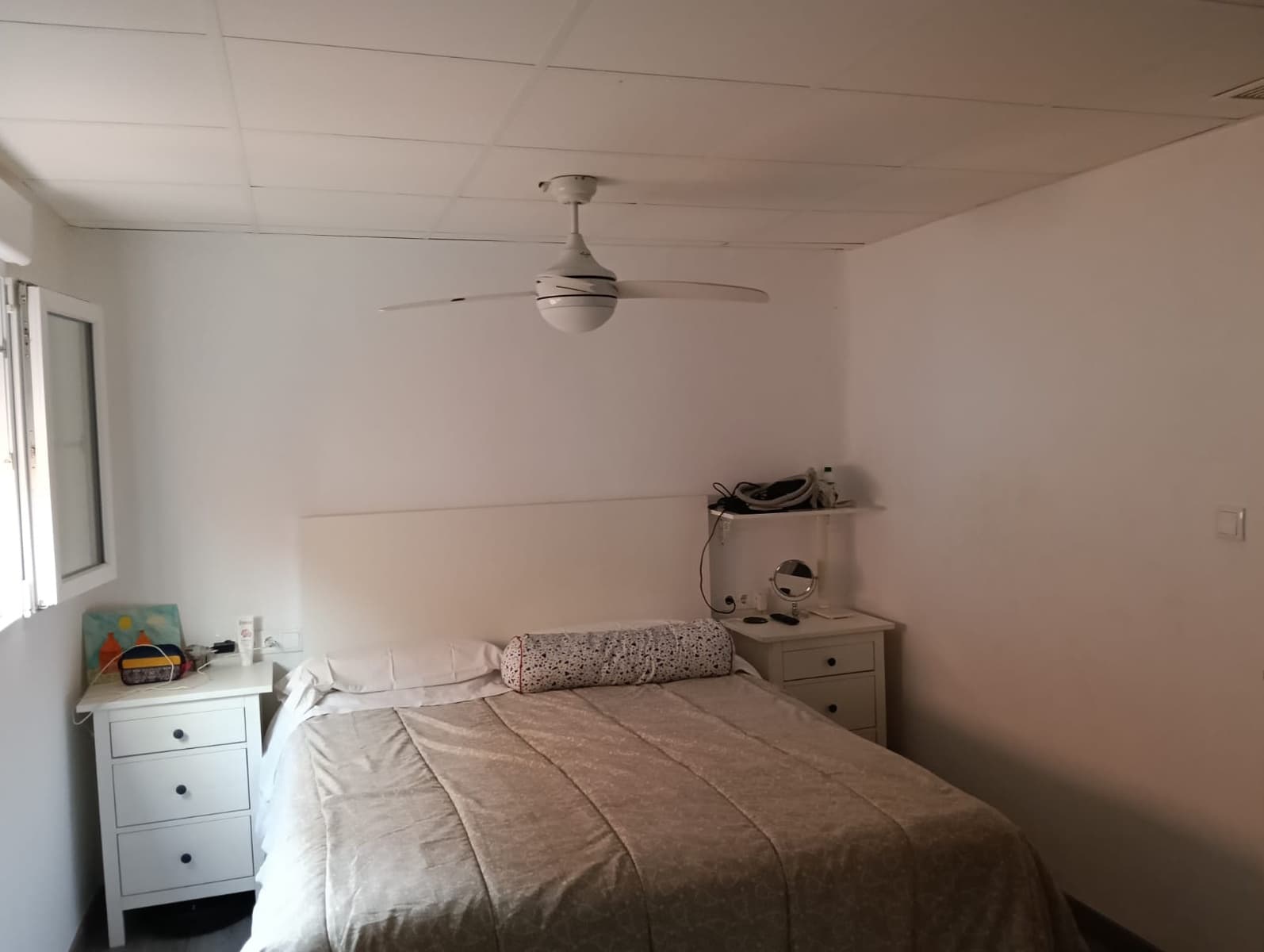 Apartamento de 2 habitaciones en Guardamar del Segura en venta - 275.000 € (Ref: 9709108)