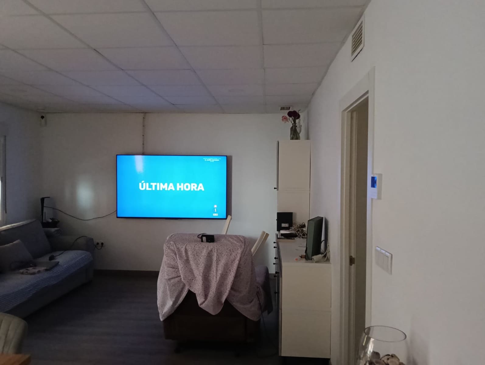 Apartamento de 2 habitaciones en Guardamar del Segura en venta - 275.000 € (Ref: 9709108)