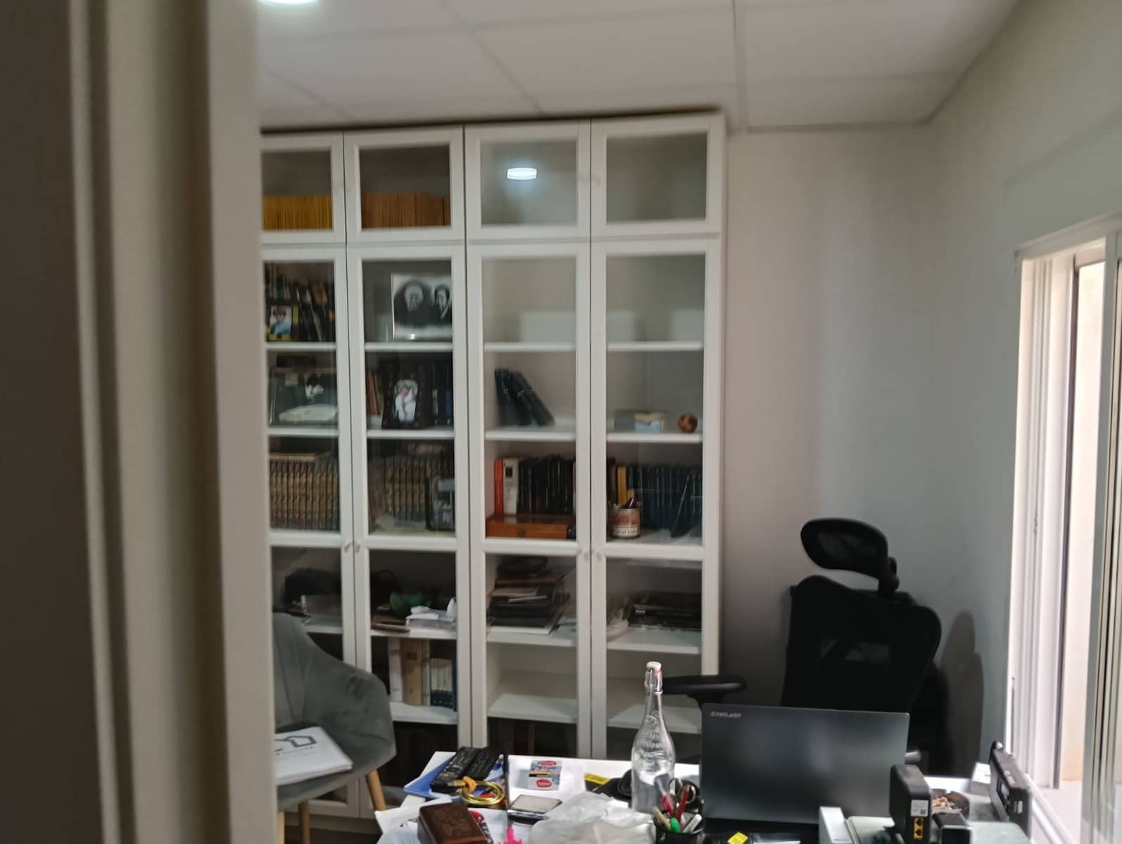 Apartamento de 2 habitaciones en Guardamar del Segura en venta - 275.000 € (Ref: 9709108)