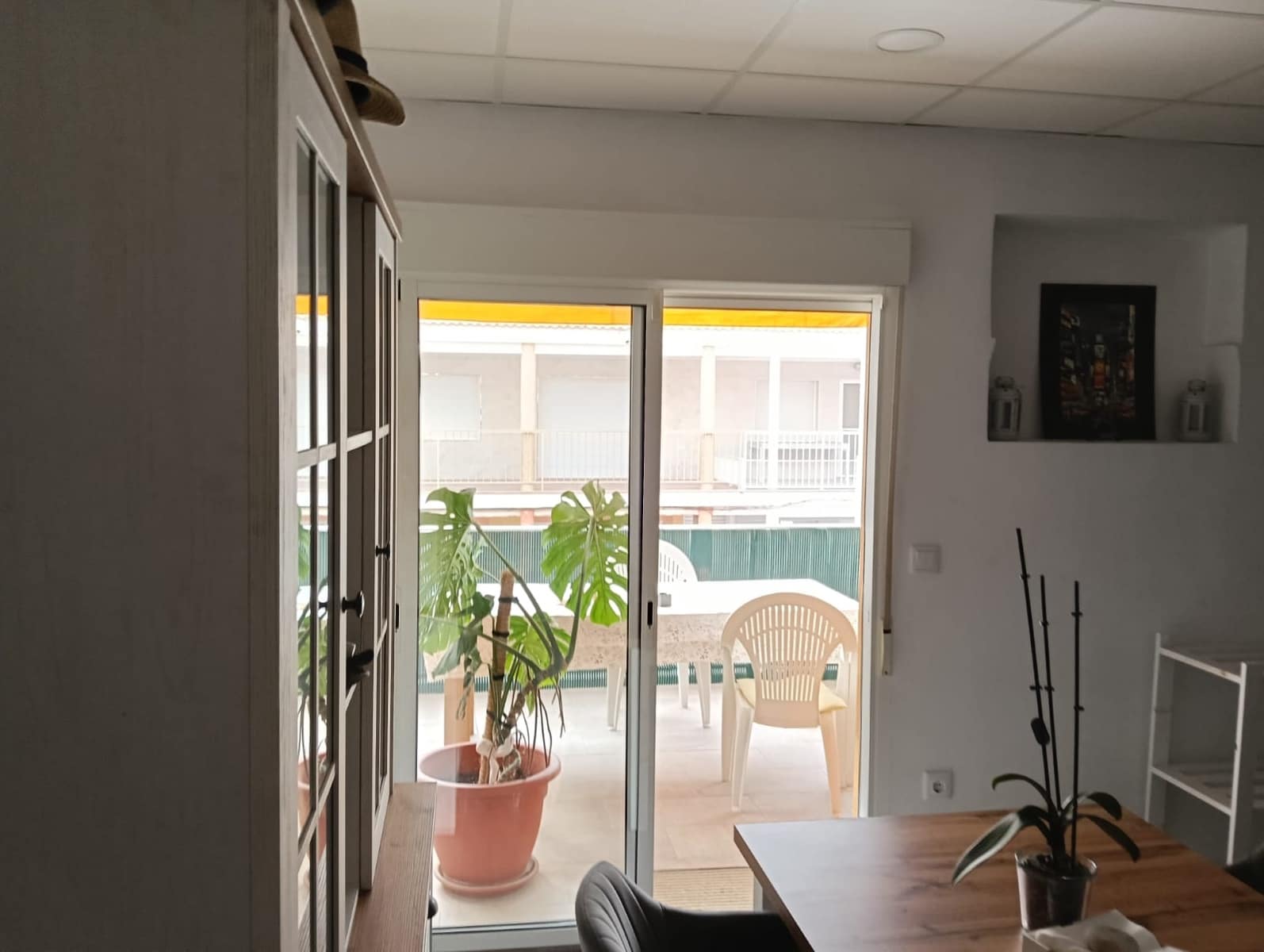 Apartamento de 2 habitaciones en Guardamar del Segura en venta - 275.000 € (Ref: 9709108)