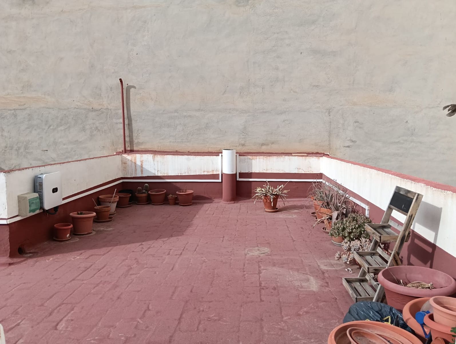 Apartamento de 2 habitaciones en Guardamar del Segura en venta - 275.000 € (Ref: 9709108)