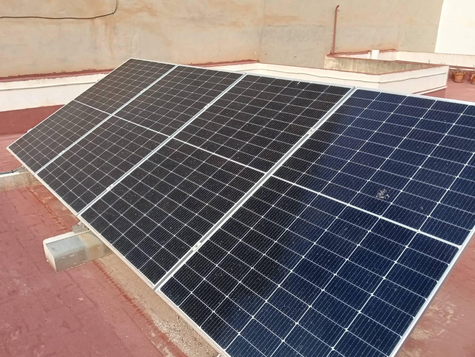 Apartamento de 2 habitaciones en Guardamar del Segura en venta - 275.000 € (Ref: 9709108)