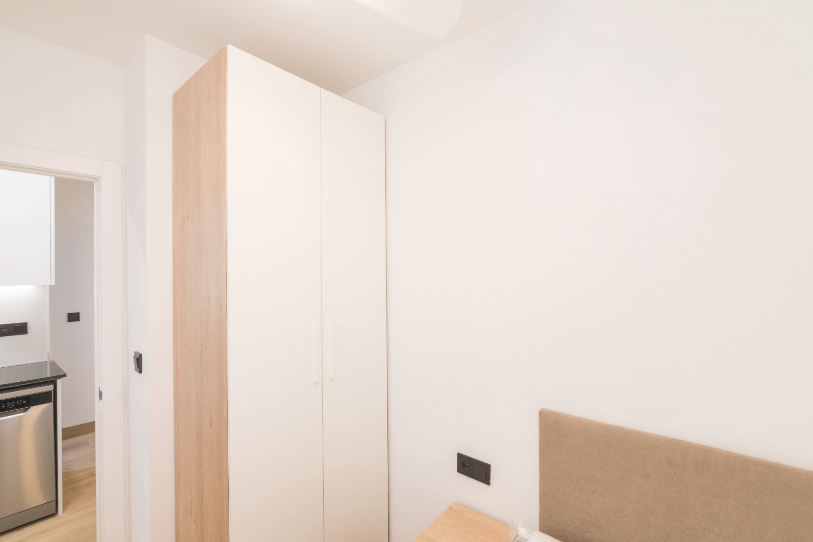 2 sypialnia Mieszkanie na sprzedaż w Elche / Elx - 175 000 € (Ref: 9709113)