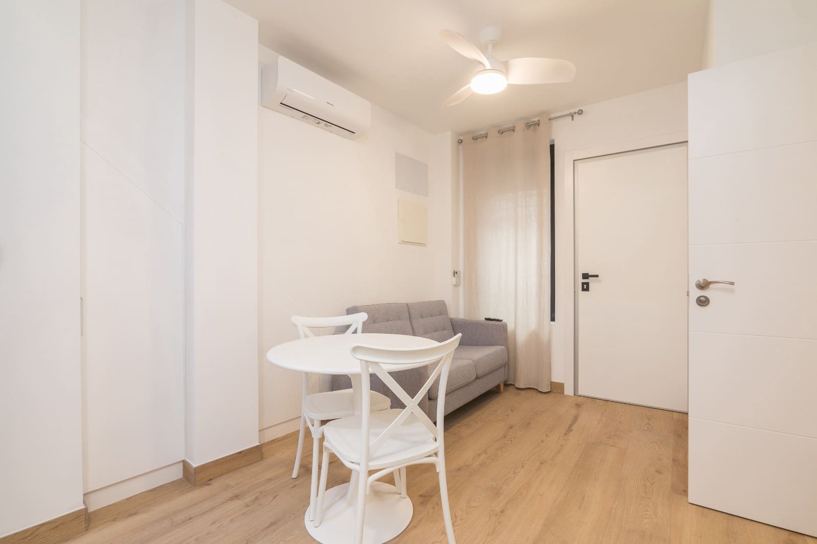 2 sypialnia Mieszkanie na sprzedaż w Elche / Elx - 175 000 € (Ref: 9709113)