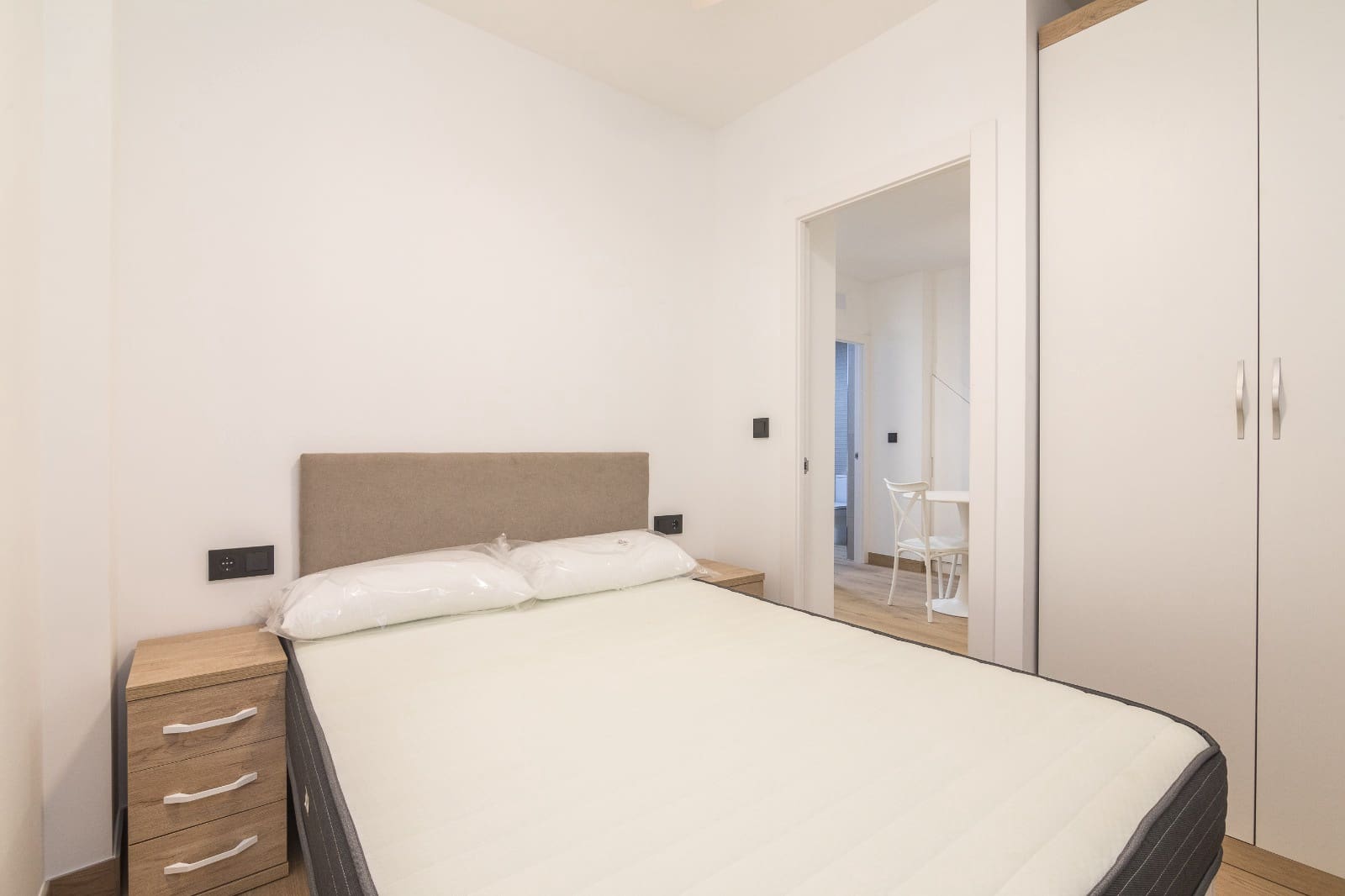 2 sypialnia Mieszkanie na sprzedaż w Elche / Elx - 175 000 € (Ref: 9709113)