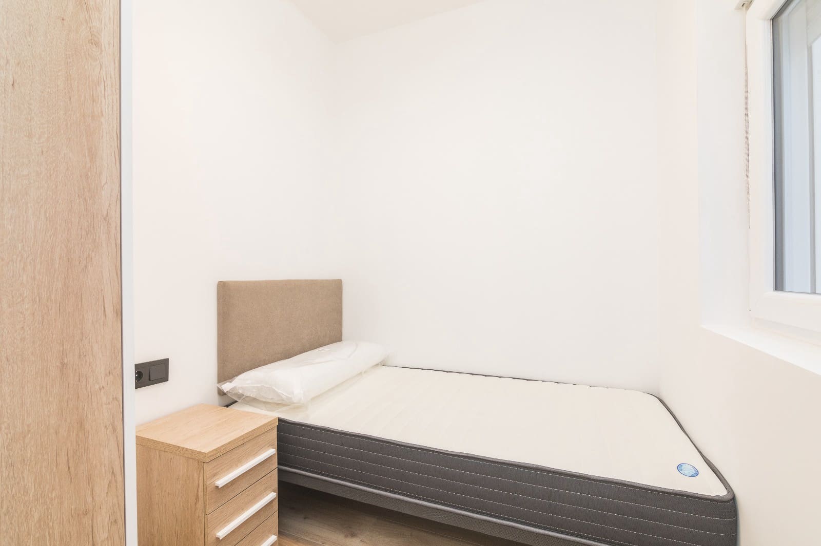 2 sypialnia Mieszkanie na sprzedaż w Elche / Elx - 175 000 € (Ref: 9709113)