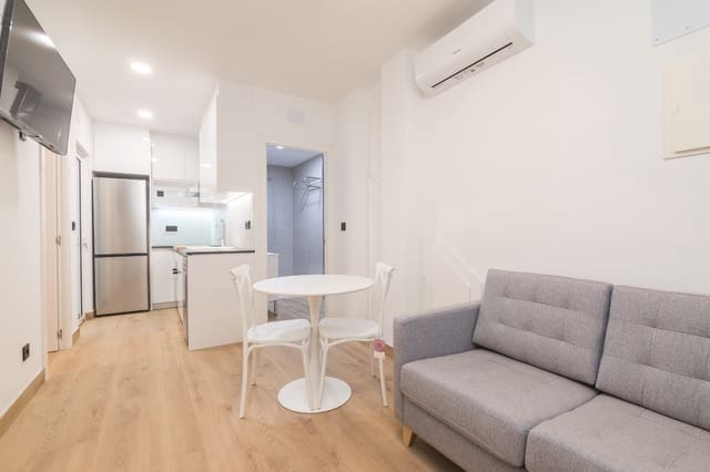 Piso de 2 habitaciones en Elche / Elx en venta - 175.000 € (Ref: 9709113)