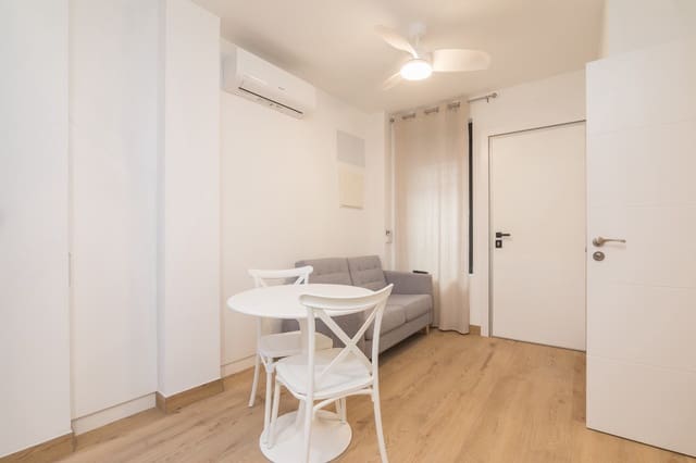 Piso de 2 habitaciones en Elche / Elx en venta - 175.000 € (Ref: 9709113)