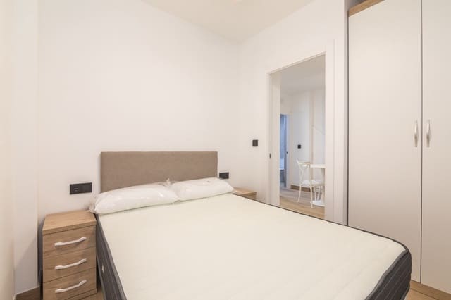 Piso de 2 habitaciones en Elche / Elx en venta - 175.000 € (Ref: 9709113)