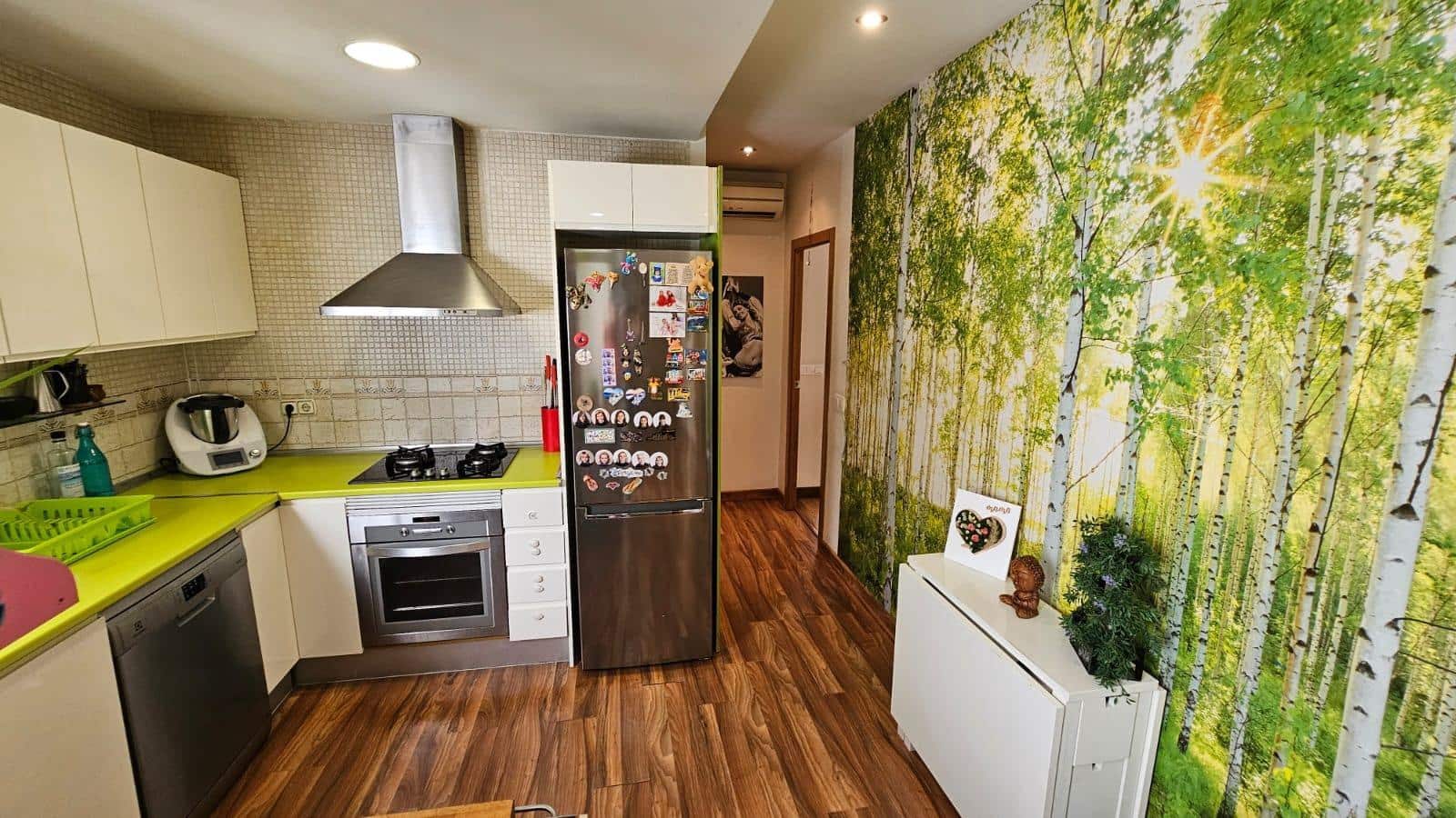 Piso de 3 habitaciones en Guardamar del Segura en venta - 187.500 € (Ref: 9709120)