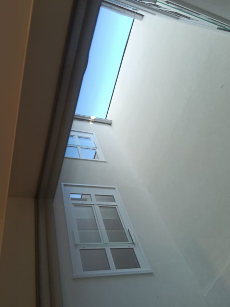 3 soveværelse Lejlighed til salg i Lugo by - € 665.000 (Ref: 9714313)