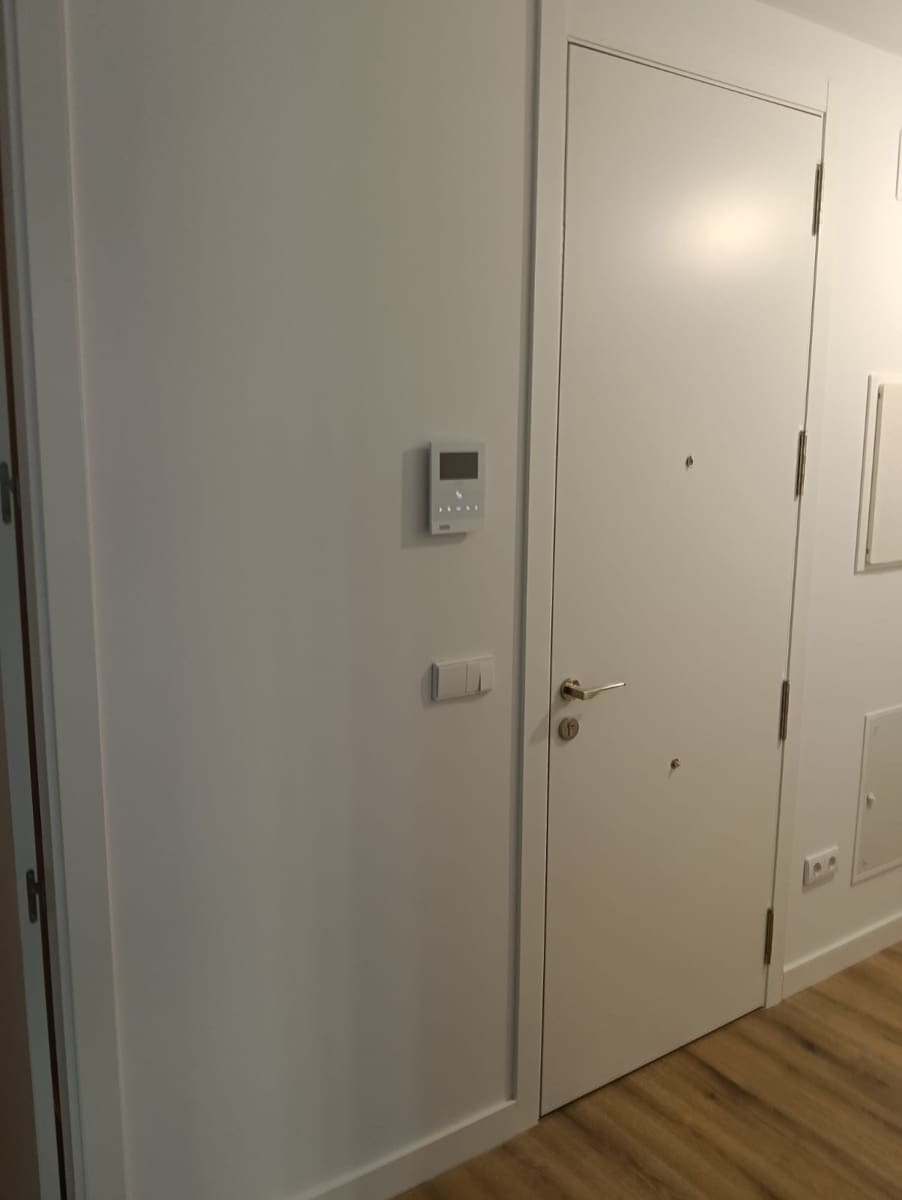 3 soveværelse Lejlighed til salg i Lugo by - € 665.000 (Ref: 9714313)