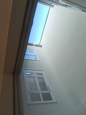 3 soveværelse Lejlighed til salg i Lugo by - € 665.000 (Ref: 9714313)